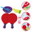 Set Giocattoli Bambini Attività 5