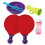 Set Giocattoli Bambini Attività 2