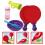 Set Giocattoli Bambini Attività 3