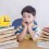 5 A Per Bambini 6