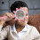 Portable Reading Magnifier For Kids And Elderly 5