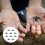 20 Pcs Fake Realistic Bugs Halloween Prank Decor 9
