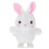 A Carica In Peluche Con Molla 2