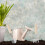 4 Mini Da Giardino Casa Con Annaffiatoio 5