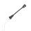 60 Pezzi 1:100 Led Per In Metallo 11