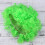 3 Pezzi Parrucche San Patrizio Per E Cosplay 11