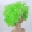 3 Pezzi Parrucche San Patrizio Per E Cosplay 4