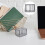 2 Mini Gabbia Da Te Per Decorazione 6