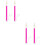 4 Flauto Yo-Yo Per Bambini Strumento Musicale 5