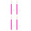 4 Flauto Yo-Yo Per Bambini Strumento Musicale 6