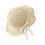 cappello per , portatile, 1