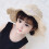 cappello per , portatile, 10
