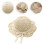 cappello per , portatile, 5