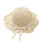 cappello per , portatile, 3