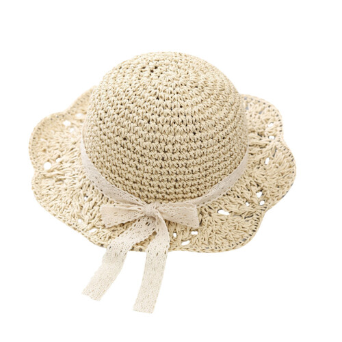 cappello per , portatile, 2