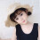 cappello per , portatile, 8