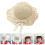 cappello per , portatile, 4
