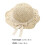 cappello per , portatile, 2