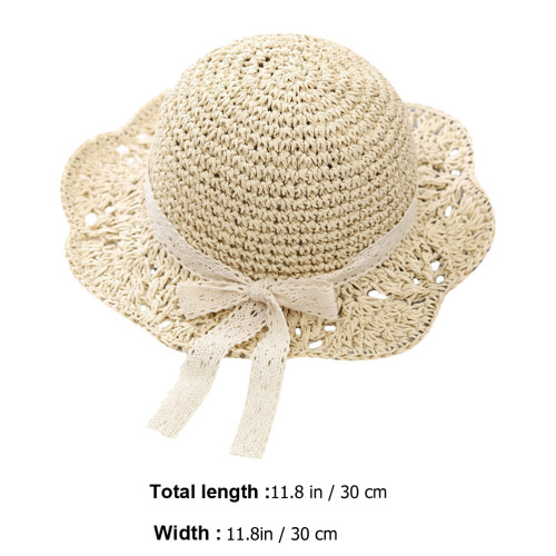 cappello per , portatile, 1
