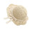 cappello per , portatile, 6