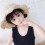 cappello per , portatile, 9
