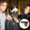 4 Cosplay Baarden Optreden En Feestkleding Accessoires 5