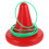 One Set Of Kids Training Toys For Ability Development 2