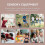One Set Of Kids Training Toys For Ability Development 11