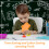 Time Teaching Clock Model For Kids To Learn Telling Time 8