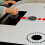 Set Spintori E Dischi Hockey Con Portieri E 2