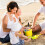 De Aço Inoxidável Para De Praia E De Terrário 3