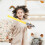 10 Pezzi Spade Gonfiabili Bastoni Per E Cosplay 10