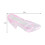 24 Sculpture High Heels Kristall Kunststoff 10