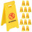 45Pz Set Mini Stradali Per Bambini 3