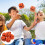 12 Palline Pu Con Ripieno In 5
