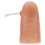 Finger Fire Prop With For Stage Tricks 1