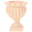 5 Mini Vaso ABS Per Decorativo 2