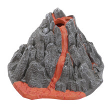 1 Pezzo Simulato Con Per Scrivania