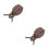 2Pz Cappello A , Per Chef, Cameriere 8