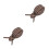2Pz Cappello A , Per Chef, Cameriere 6