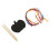 Two Sets Hanging Scratch Paper Halloween Theme Decor 3