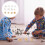 12 Nodo Bambini Allenamento 5