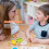 12 Nodo Bambini Allenamento 9