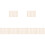 420 Figure In Legno Grezzo A Per Bambini 4
