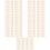 420 Figure In Legno Grezzo A Per Bambini 10