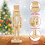 4 Set Natale 6