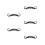 5 Pezzi In Per , Spettacoli, Cosplay 8