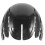 Liner Casco ABS Antischegge Duraturo E 10