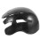 Liner Casco ABS Antischegge Duraturo E 2