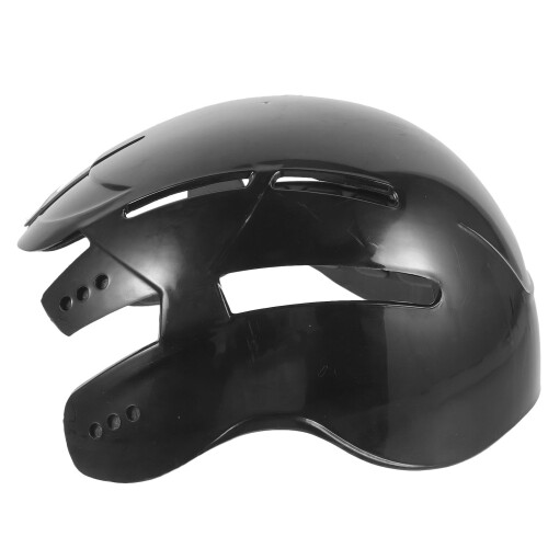 Liner Casco ABS Antischegge Duraturo E 1